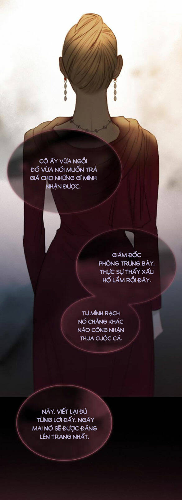 Serena - Chapter 63.2 - Page 5