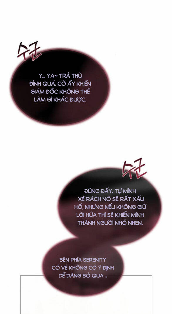 Serena - Chapter 63.2 - Page 7