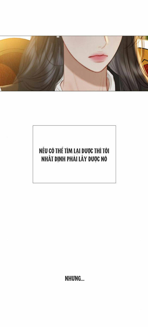 Serena - Chapter 64.1 - Page 9