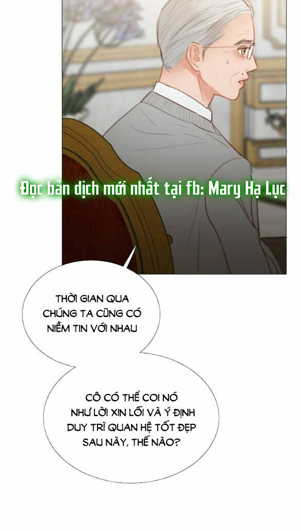 Serena - Chapter 64.1 - Page 11