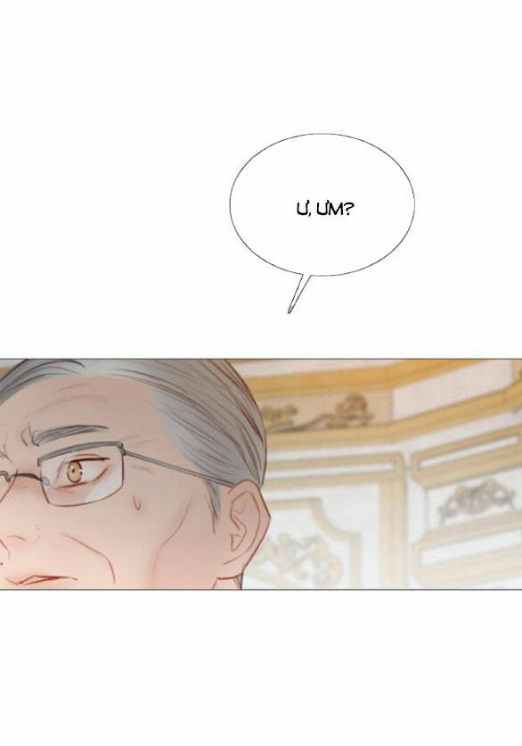 Serena - Chapter 64.1 - Page 13