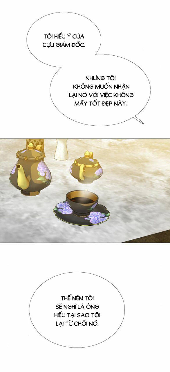 Serena - Chapter 64.1 - Page 15