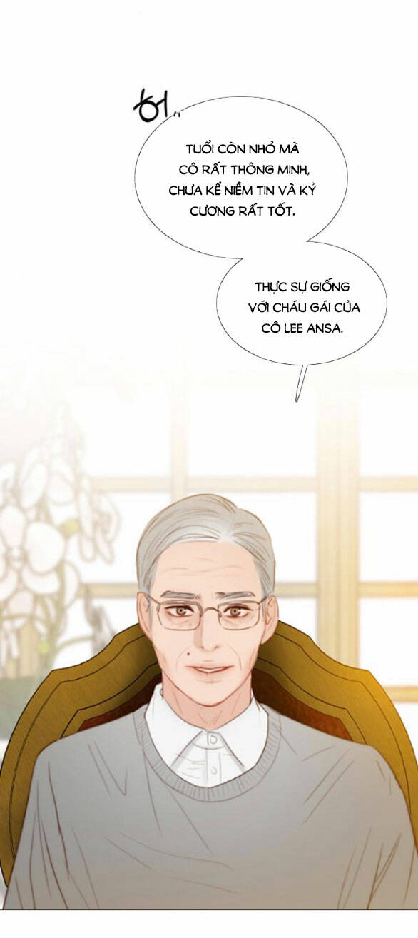 Serena - Chapter 64.1 - Page 20