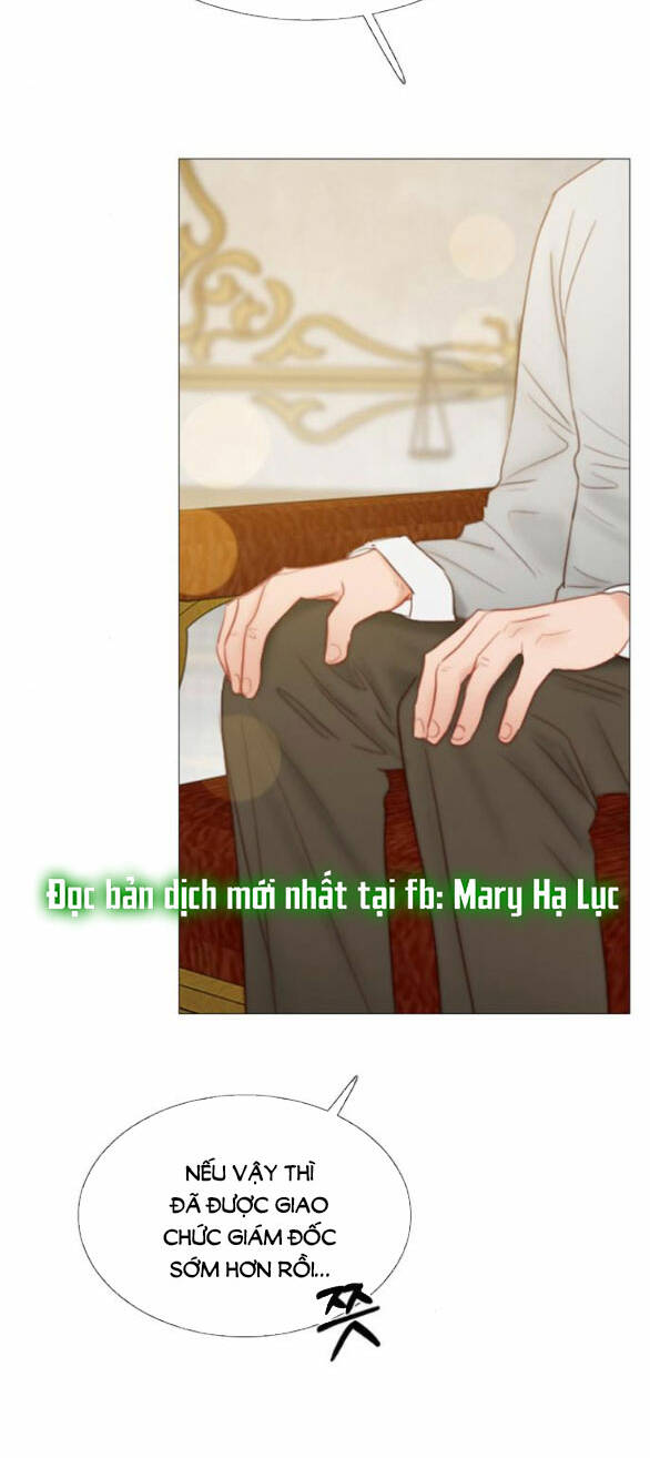 Serena - Chapter 64.1 - Page 22