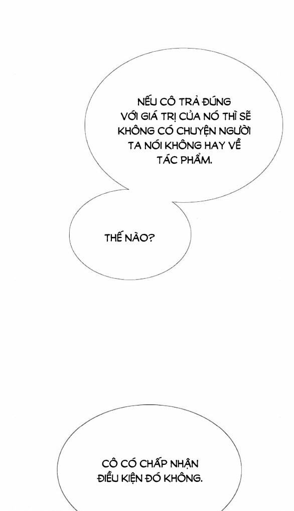 Serena - Chapter 64.1 - Page 25