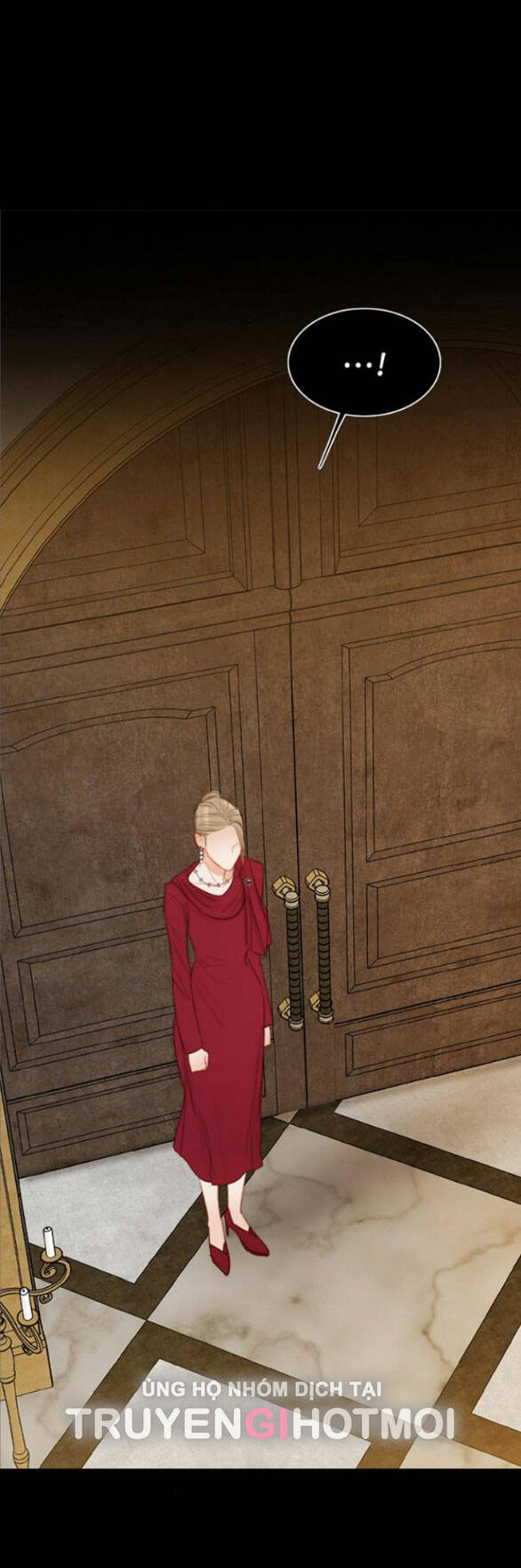 Serena - Chapter 64.1 - Page 27