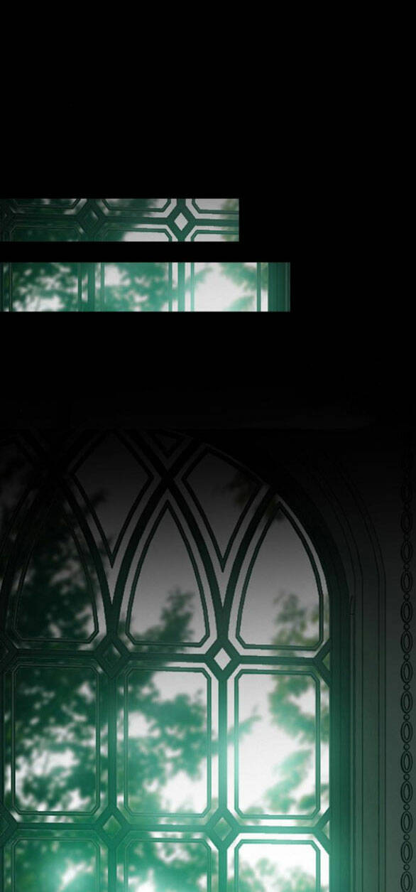 Serena - Chapter 64.1 - Page 29