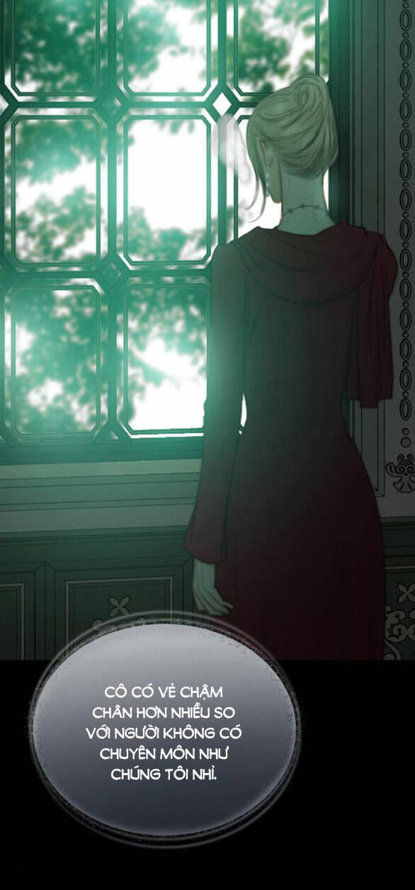 Serena - Chapter 64.1 - Page 30