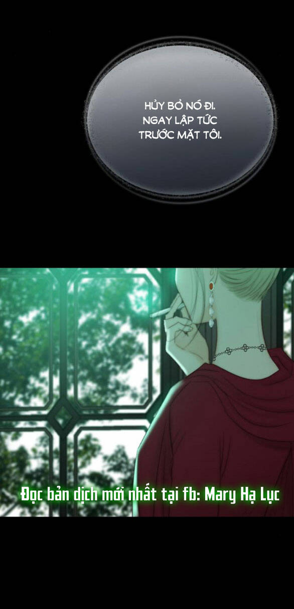 Serena - Chapter 64.1 - Page 31