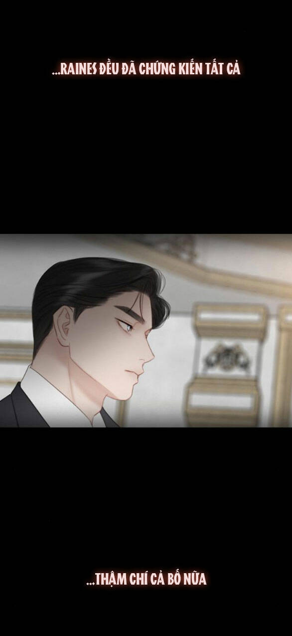 Serena - Chapter 64.1 - Page 32