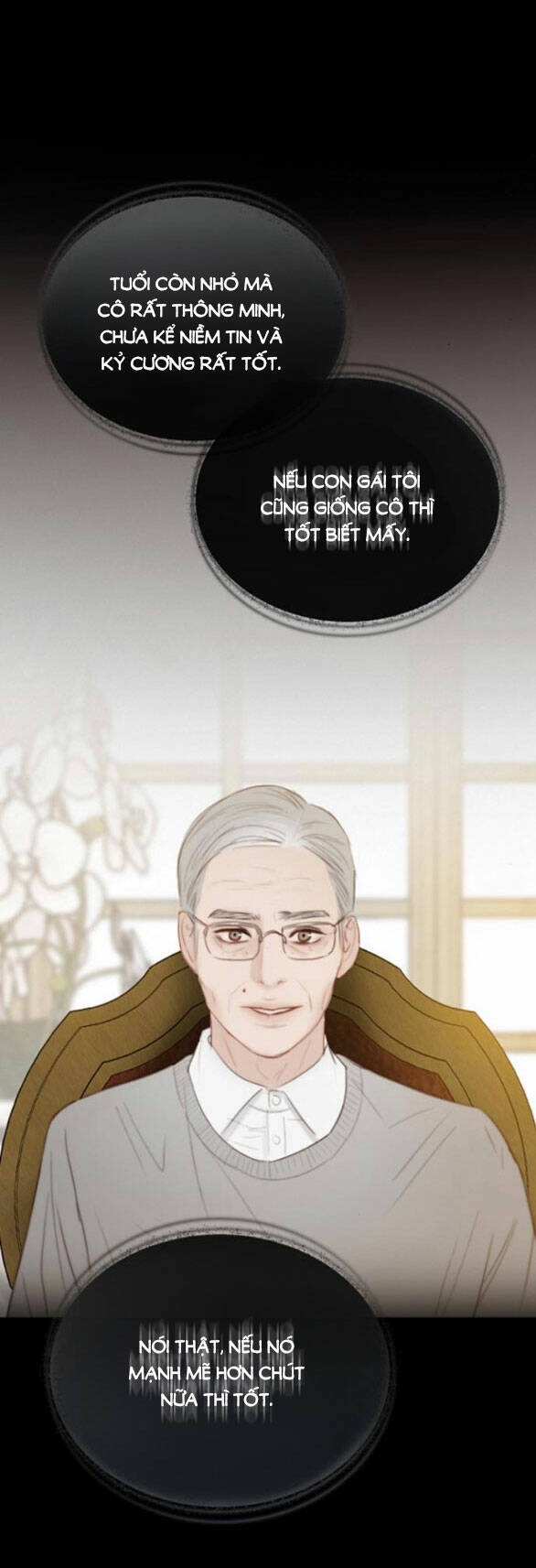 Serena - Chapter 64.1 - Page 33