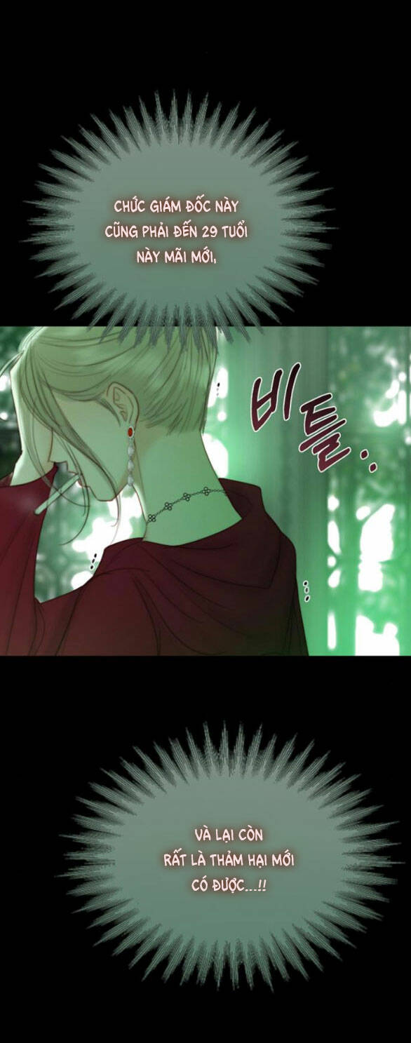 Serena - Chapter 64.1 - Page 35