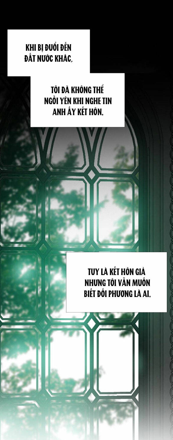 Serena - Chapter 64.1 - Page 38