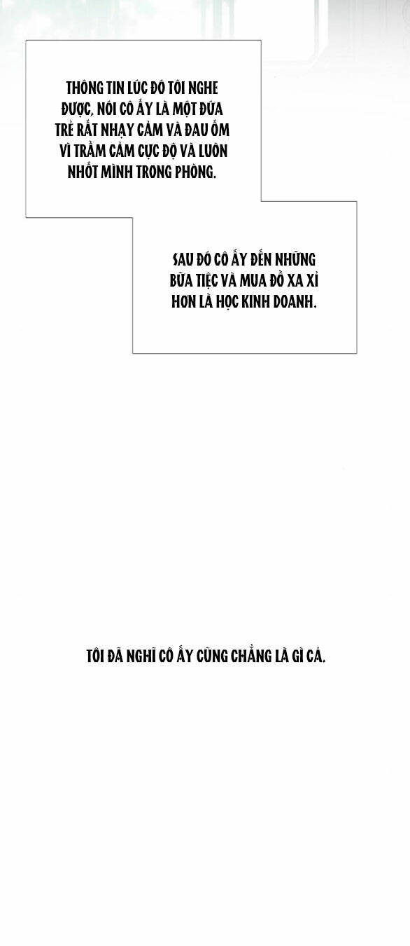 Serena - Chapter 64.1 - Page 39