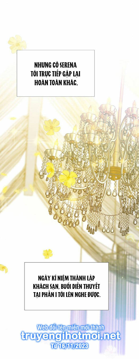 Serena - Chapter 64.1 - Page 40