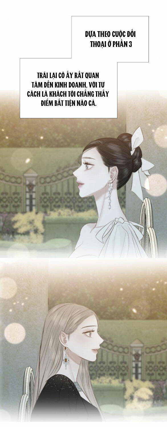 Serena - Chapter 64.1 - Page 42