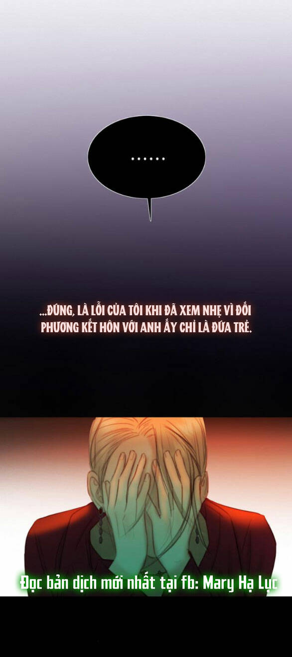 Serena - Chapter 64.1 - Page 44