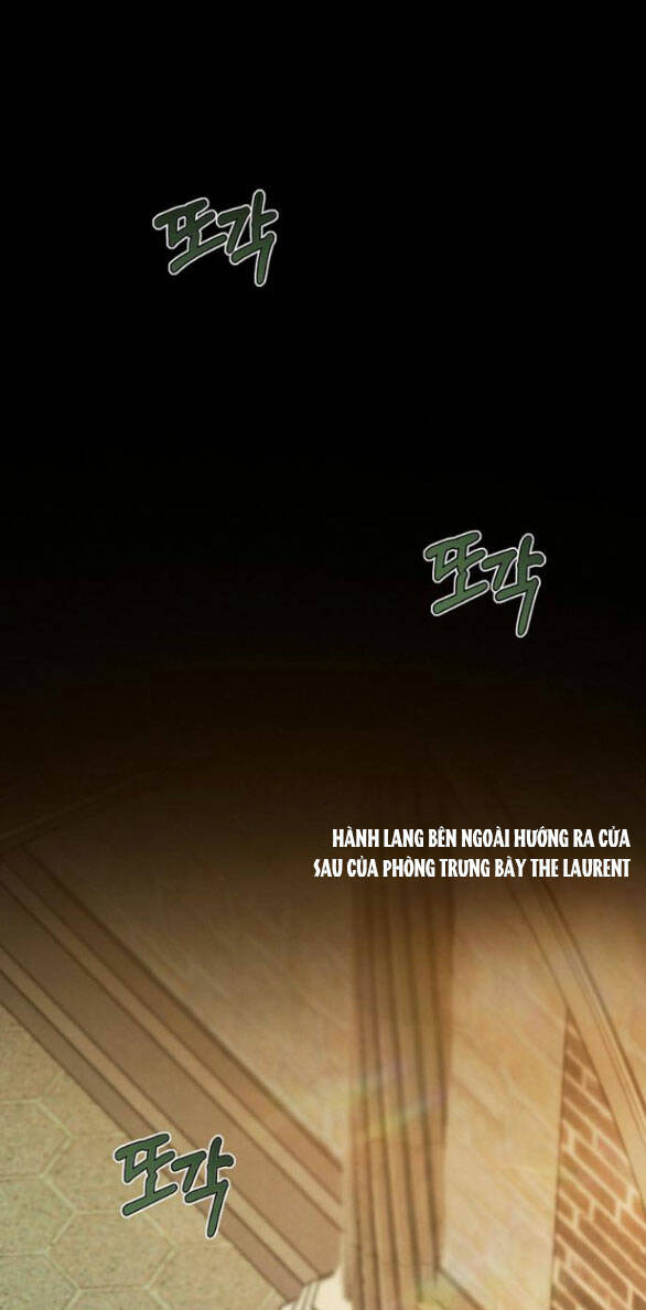 Serena - Chapter 64.1 - Page 46