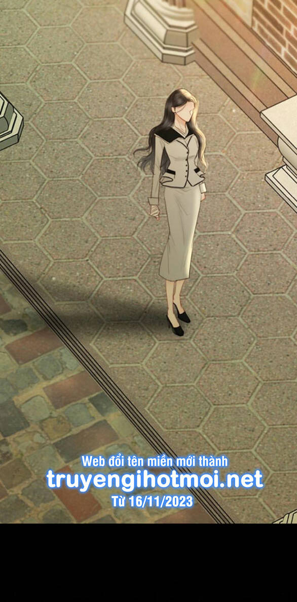 Serena - Chapter 64.1 - Page 47