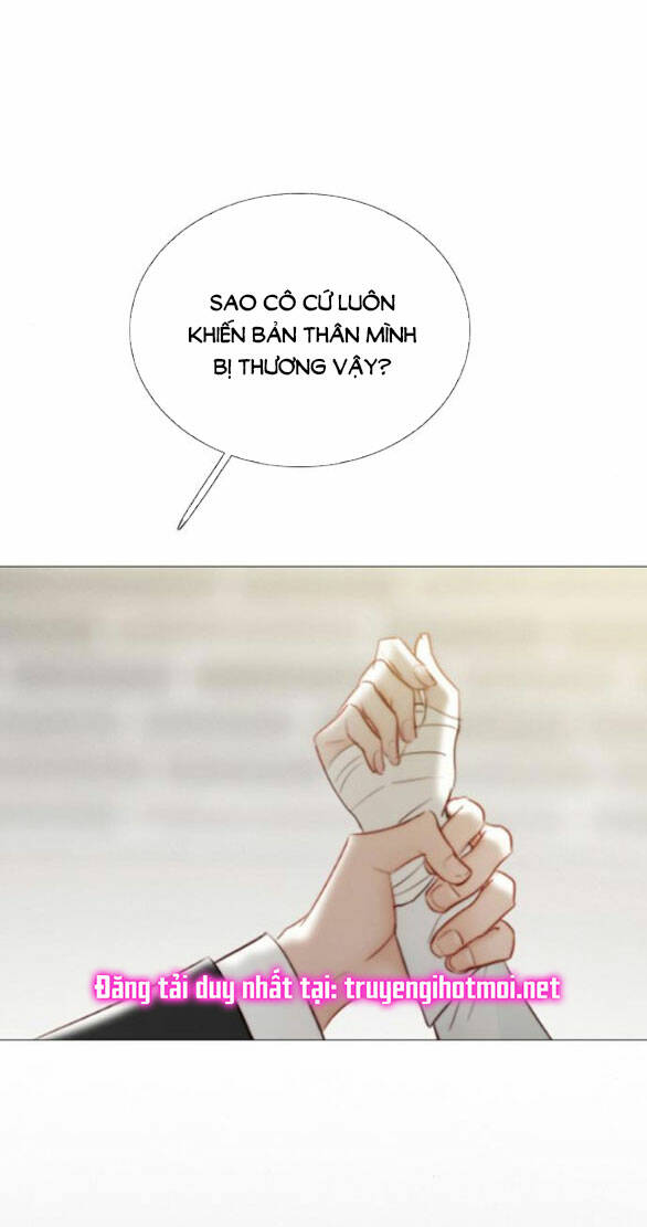 Serena - Chapter 64.2 - Page 9