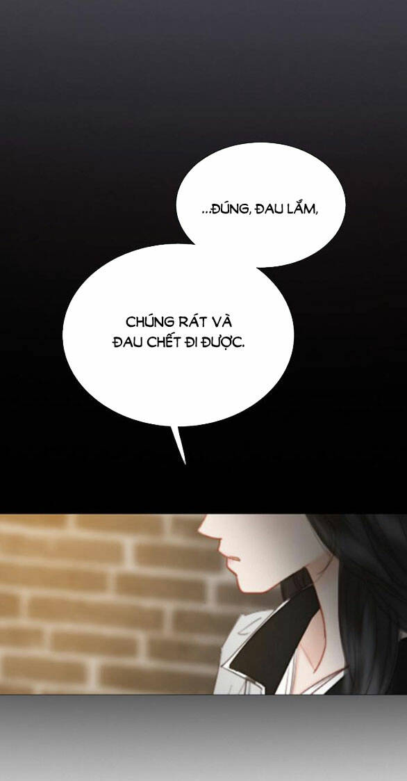 Serena - Chapter 64.2 - Page 11