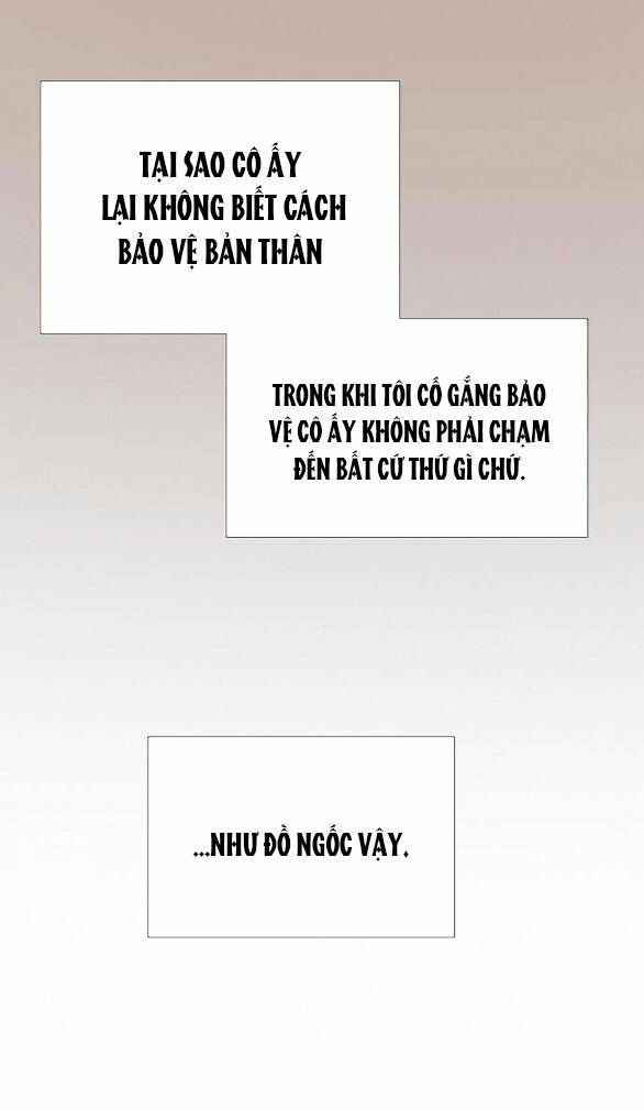 Serena - Chapter 64.2 - Page 17