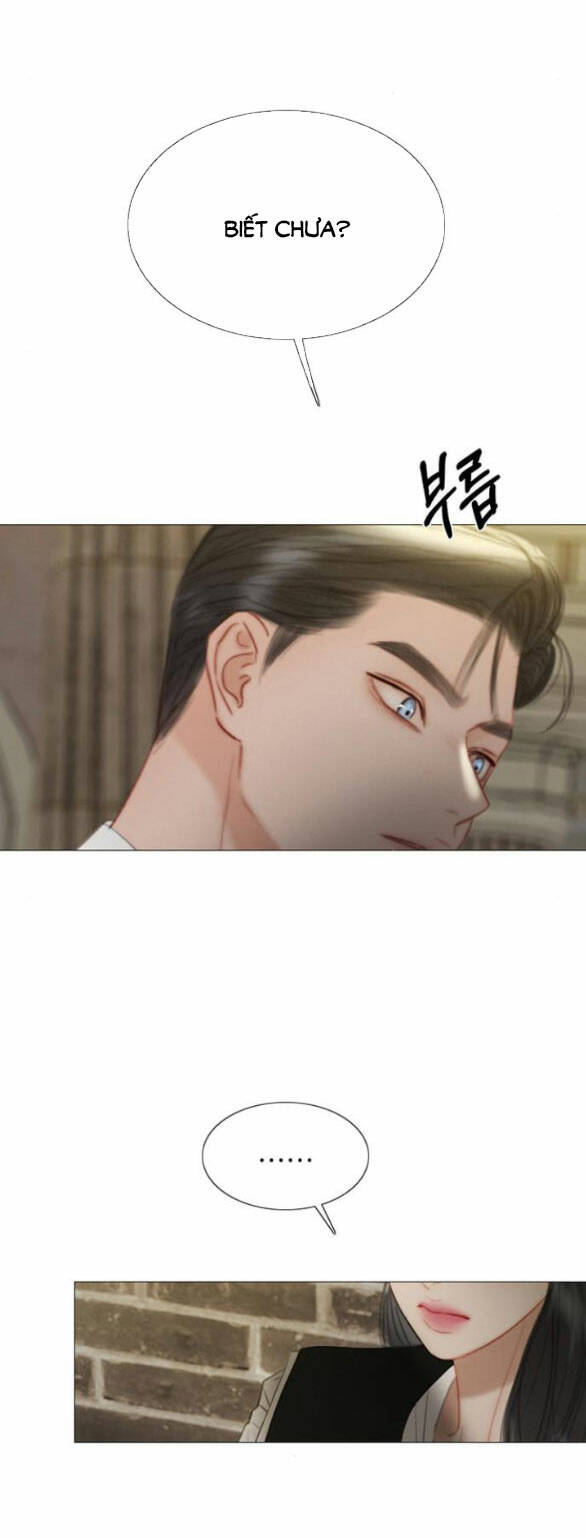 Serena - Chapter 64.2 - Page 18