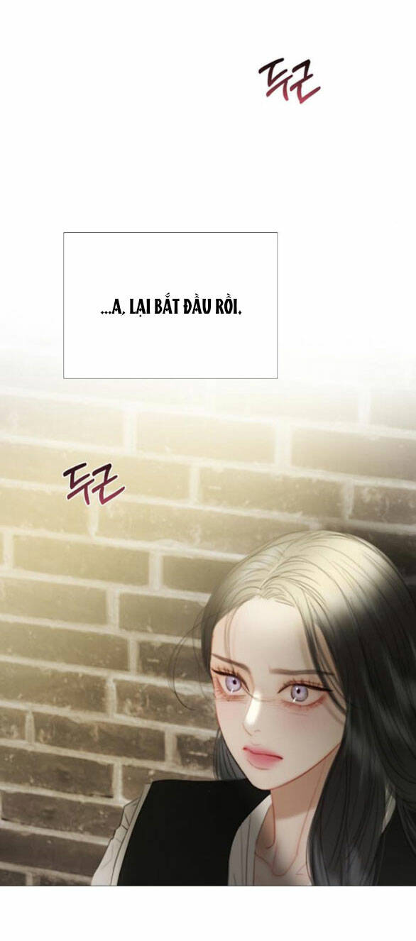 Serena - Chapter 64.2 - Page 19