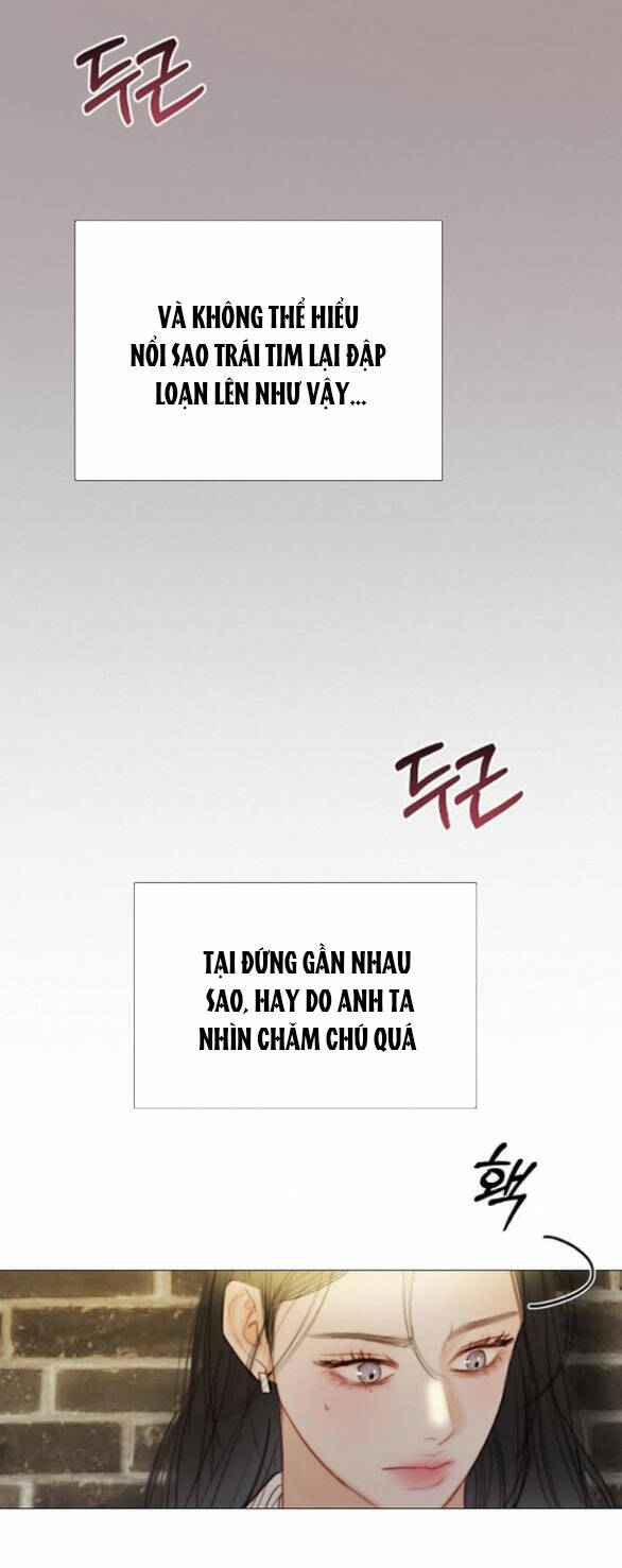 Serena - Chapter 64.2 - Page 21