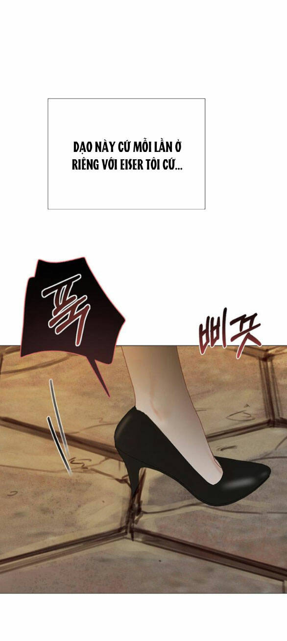 Serena - Chapter 64.2 - Page 28