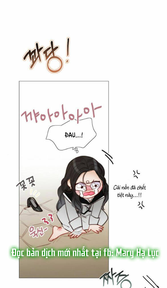 Serena - Chapter 64.2 - Page 30