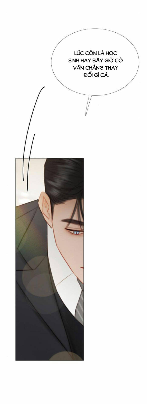 Serena - Chapter 64.2 - Page 35