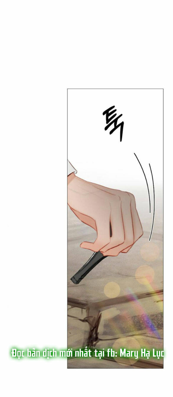 Serena - Chapter 64.2 - Page 36