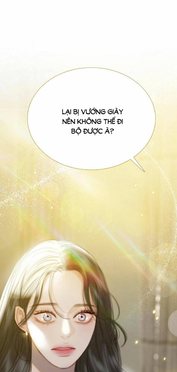 Serena - Chapter 64.2 - Page 38