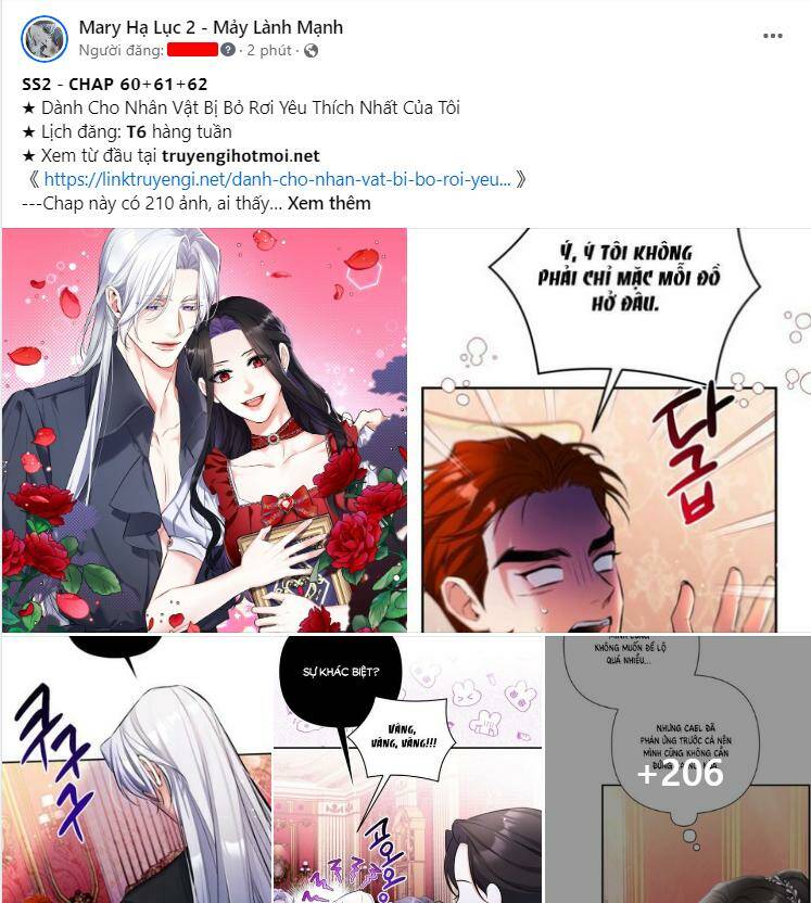 Serena - Chapter 64.2 - Page 42