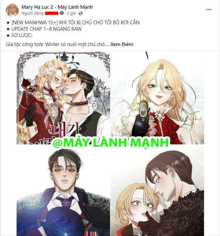 Serena - Chapter 64.2 - Page 44