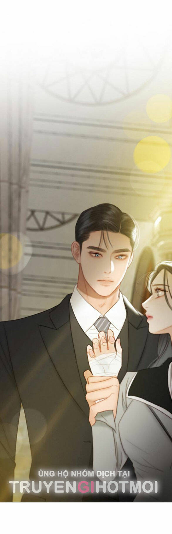 Serena - Chapter 64.2 - Page 46