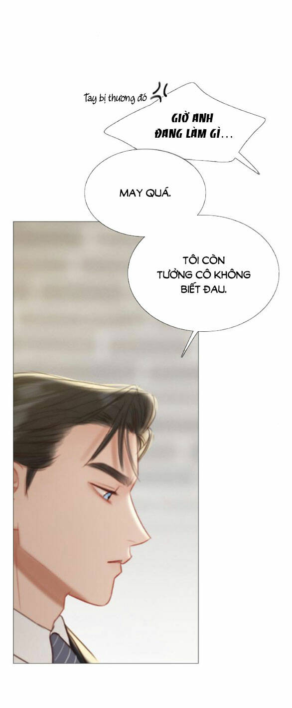 Serena - Chapter 64.2 - Page 48