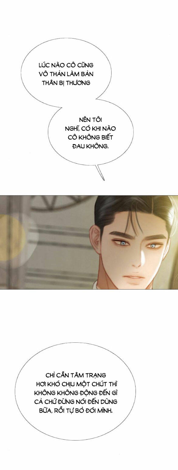 Serena - Chapter 64.2 - Page 50