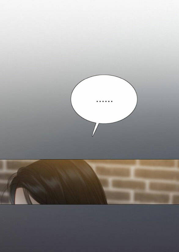 Serena - Chapter 64.2 - Page 55