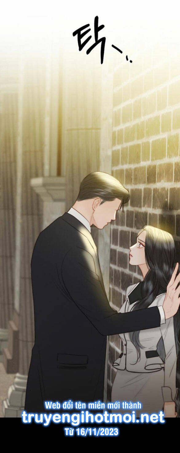 Serena - Chapter 64.2 - Page 59