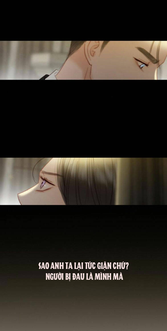 Serena - Chapter 64.2 - Page 60