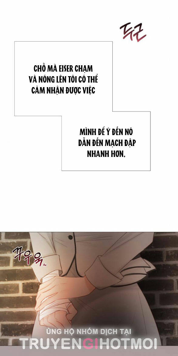 Serena - Chapter 64.2 - Page 65