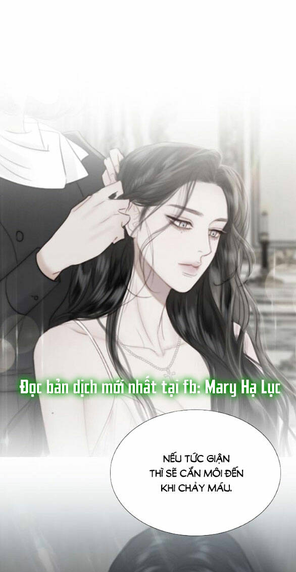 Serena - Chapter 64.2 - Page 6