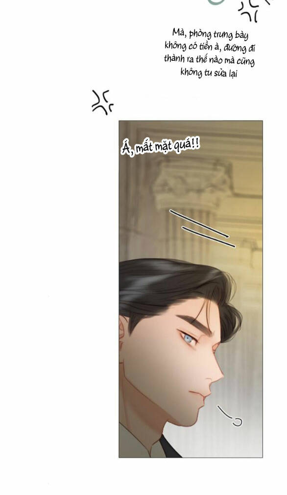 Serena - Chapter 64.2 - Page 76