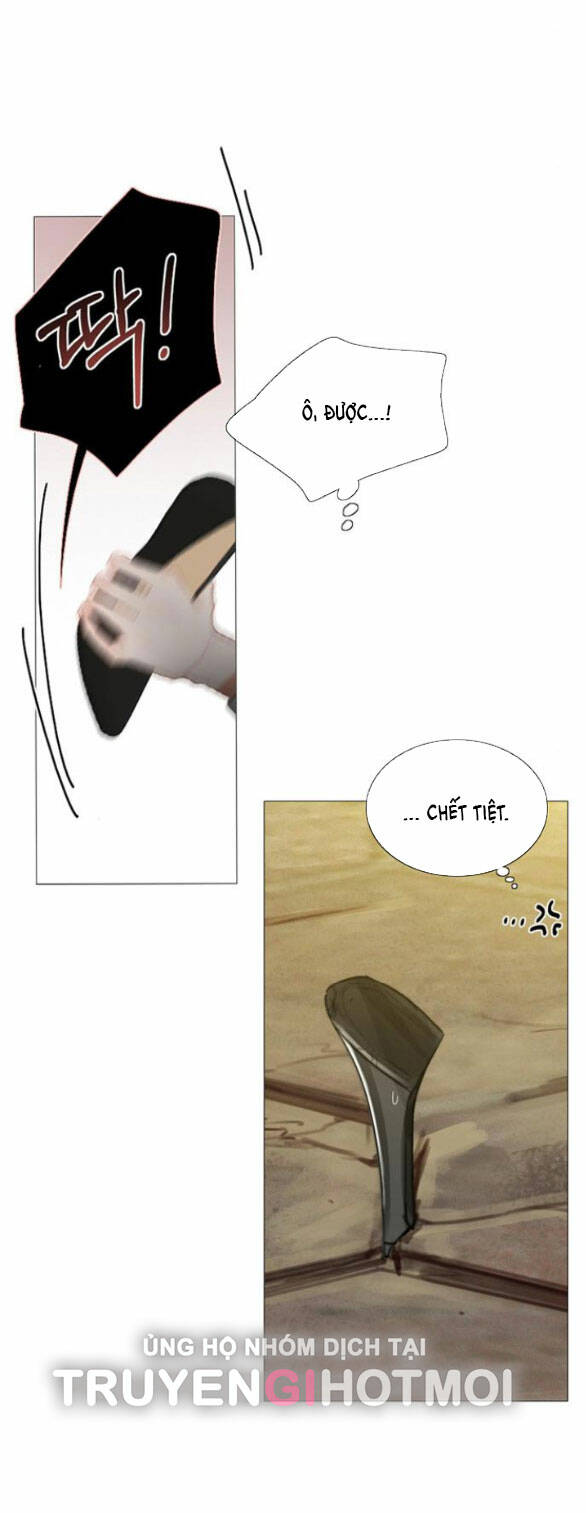 Serena - Chapter 64.2 - Page 78