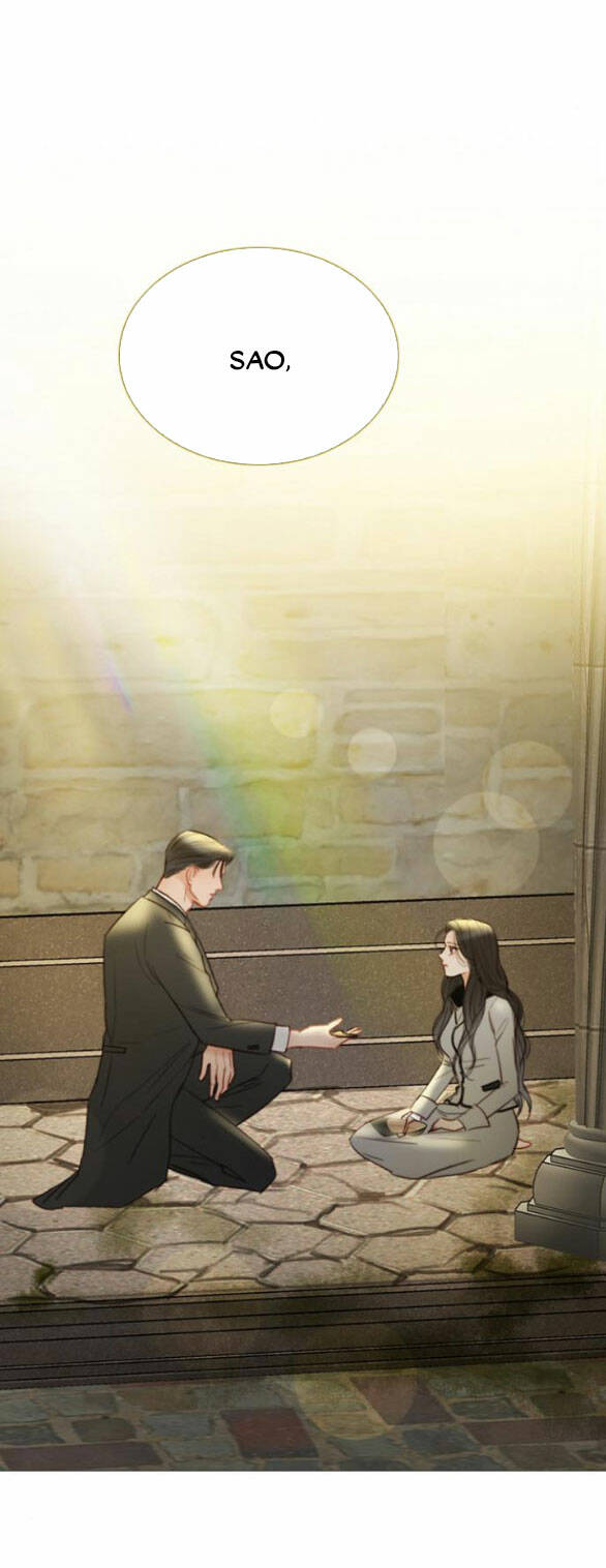 Serena - Chapter 64.2 - Page 82