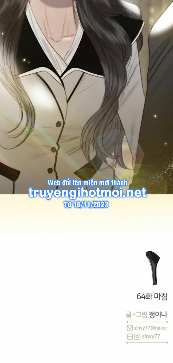 Serena - Chapter 64.2 - Page 84