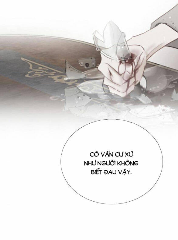 Serena - Chapter 64.2 - Page 8