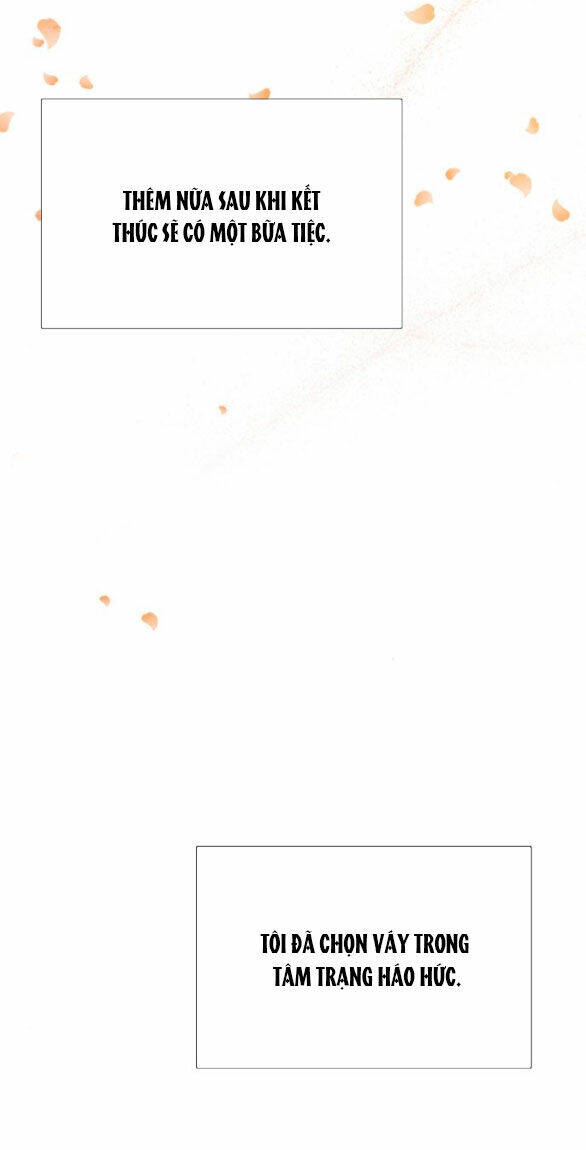 Serena - Chapter 65.1 - Page 9